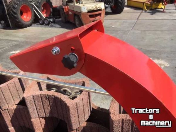 5ef46fcb4214e 586220 Boxer HV106 3