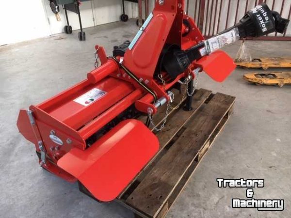 5f96eef51c760 598392 Boxer GF 125 2