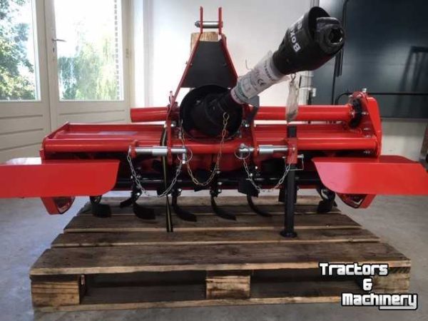 5f96eef529aad 598392 Boxer GF 125 3