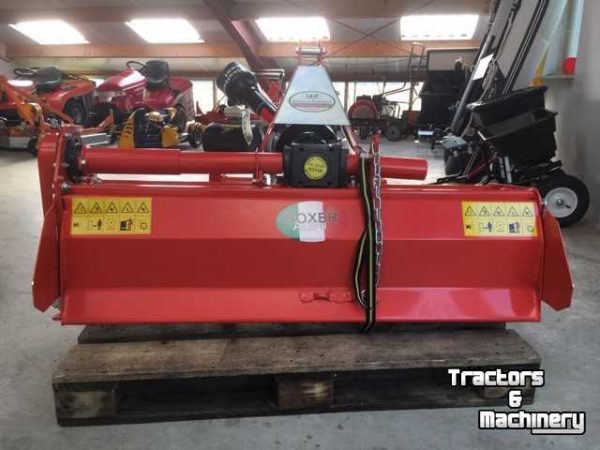 5f96eef538969 598392 Boxer GF 125 4