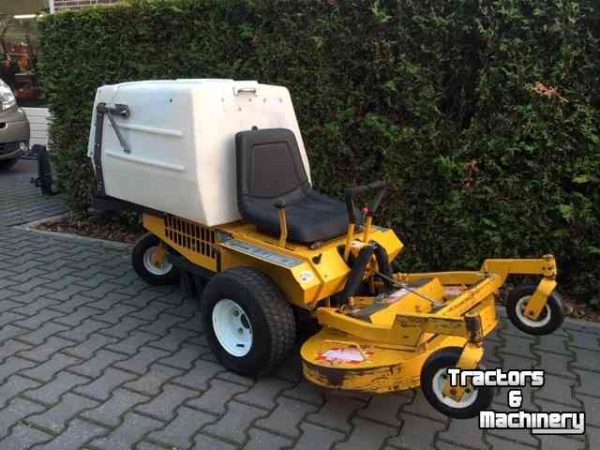 719646 Walker MSGHS 1