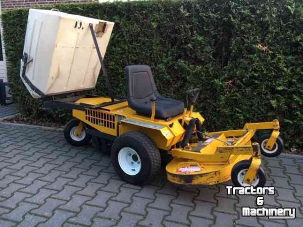 719646 Walker MSGHS 2