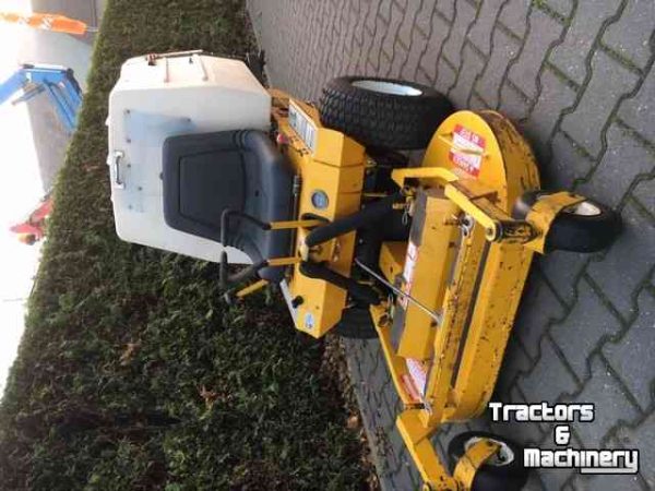 719646 Walker MSGHS 4