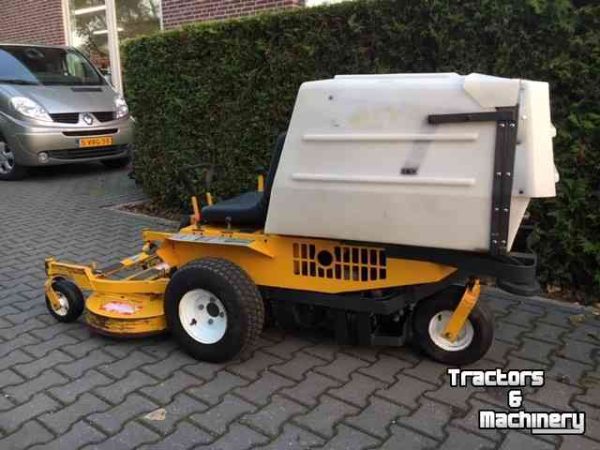 719646 Walker MSGHS 5