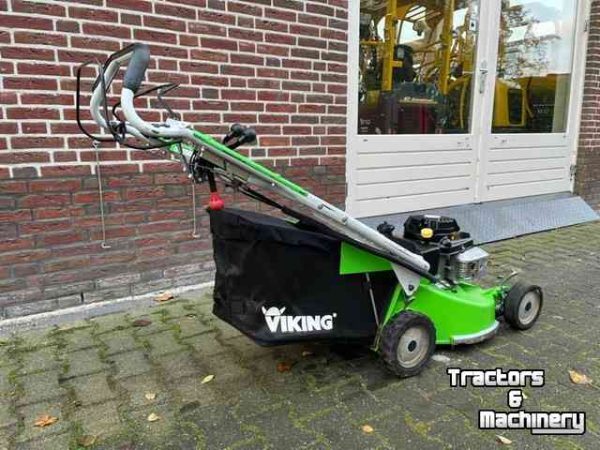 767692 Viking MB 756 YC 3