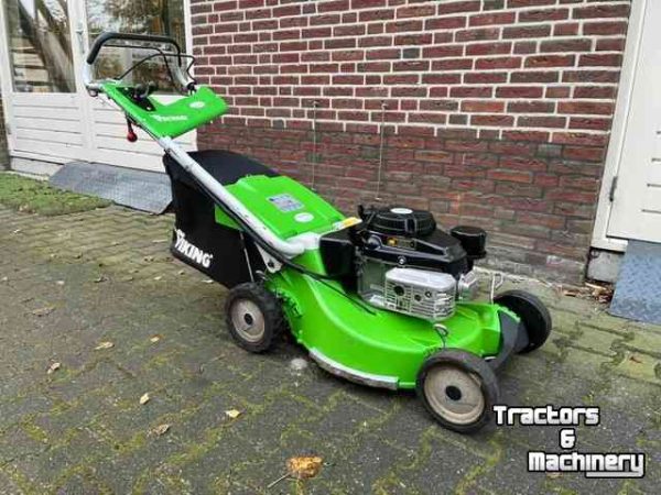 767692 Viking MB 756 YC 4