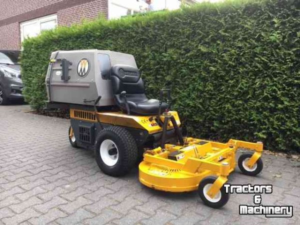 767718 Walker S 14 IGHS 1