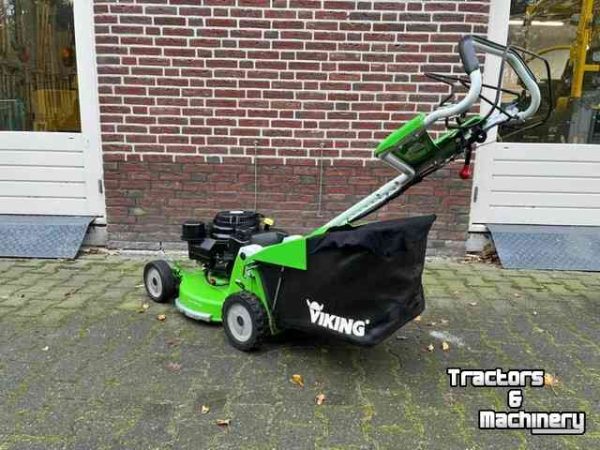 767725 Viking MB 756YC 3