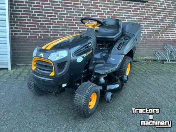 769477 McCulloch M155 107TC 2