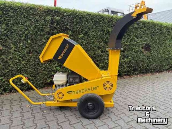 816222 Versnipperaar 1