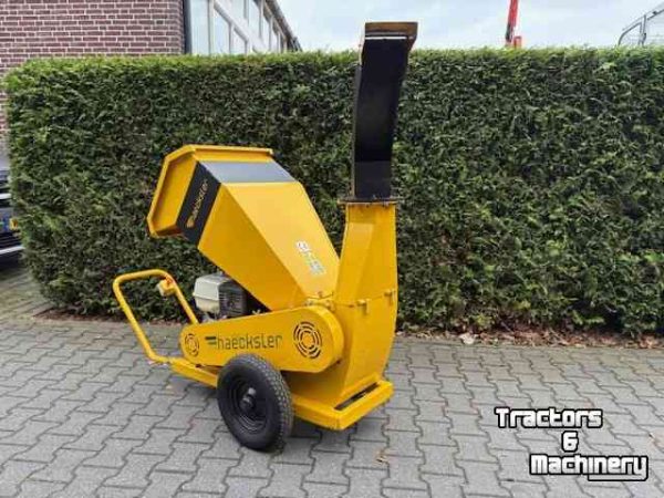 816222 Versnipperaar 3