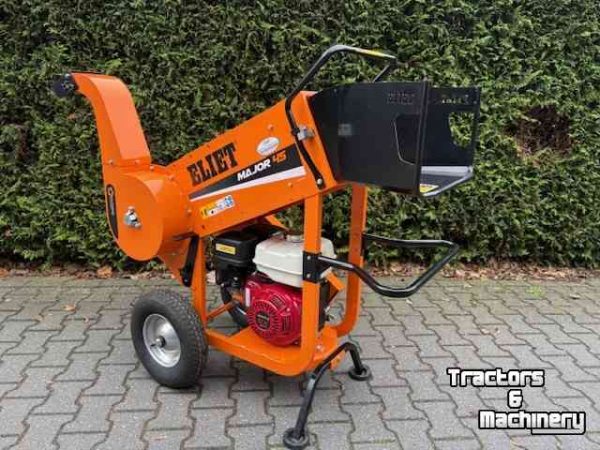 816223 Eliet Major 4S 2