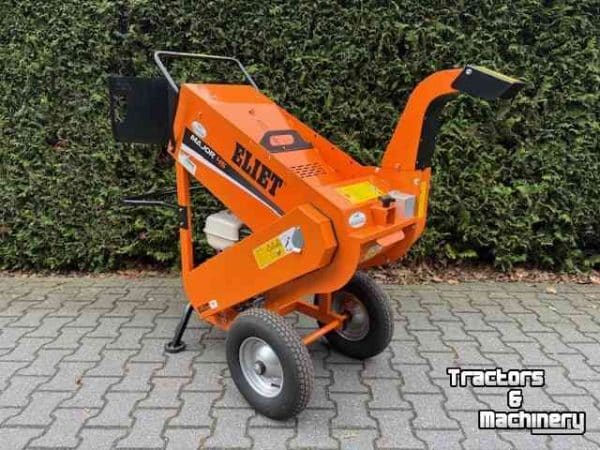 816223 Eliet Major 4S 3