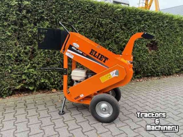 816223 Eliet Major 4S 4