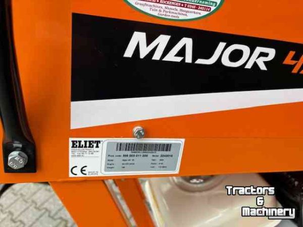 816223 Eliet Major 4S 6