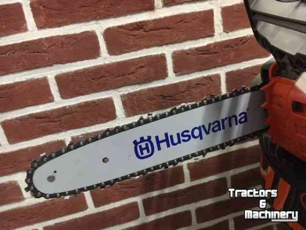 816387 Husqvarna 120i Accu 3