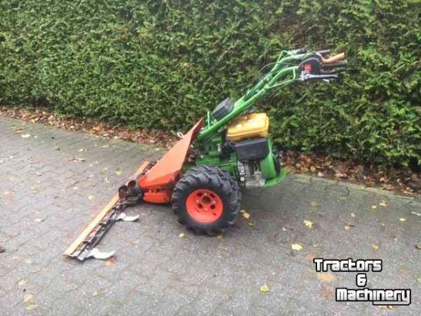 816397 Agria 5400 KL Balkmaaier 2