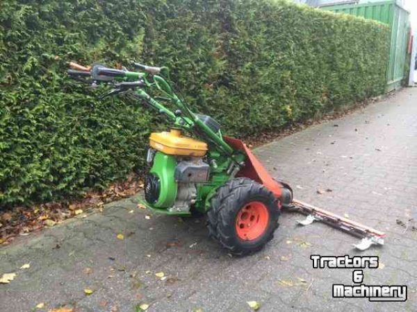 816397 Agria 5400 KL Balkmaaier 3