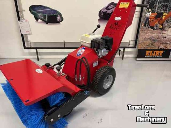 818227 Sweep LV 75 H 1