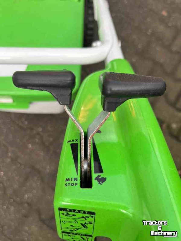 820982 Viking MB 655 VS 4