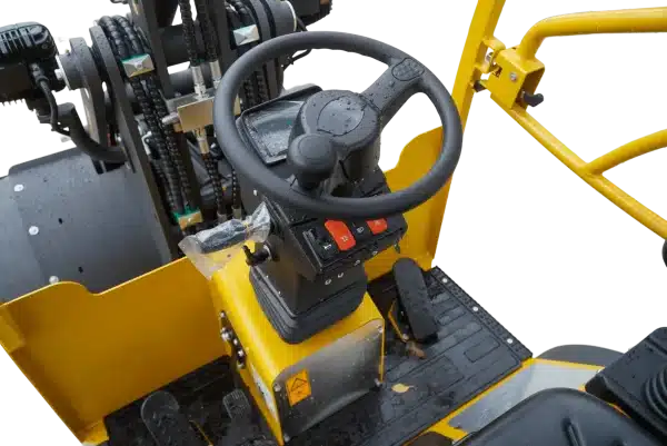 8613 Eurotrac W12 MS 11