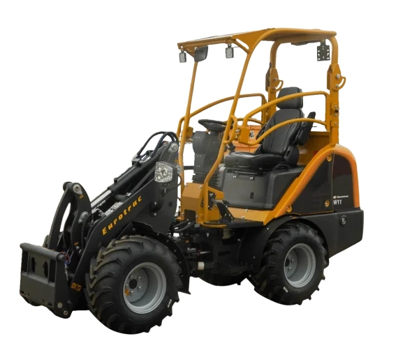 8990 Eurotrac W11 i 01