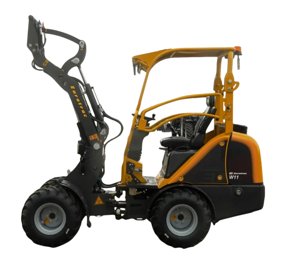 8994 Eurotrac W11 i 03