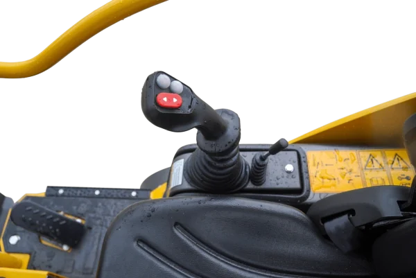 9000 Eurotrac W11 i 14