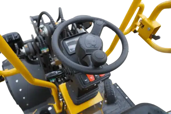 9003 Eurotrac W11 i 15