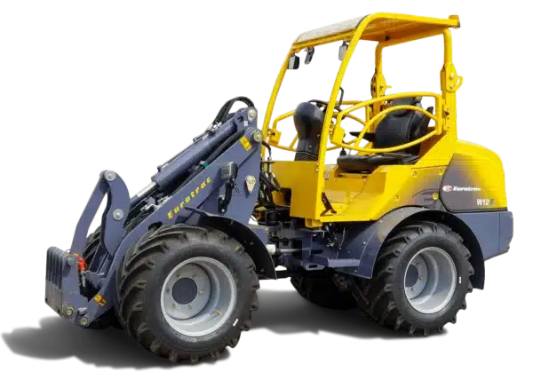 916 W12 MF uitgeknipt 2