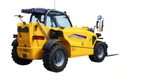 991 uitgekinpt meer licht 06