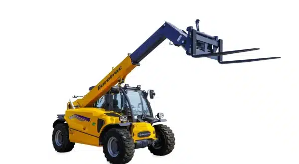 992 uitgekinpt meer licht 05