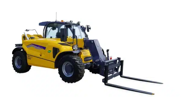 993 uitgekinpt meer licht 03