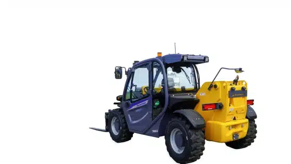 994 uitgekinpt meer licht 07