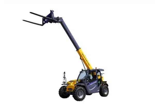 995 uitgekinpt meer licht 02