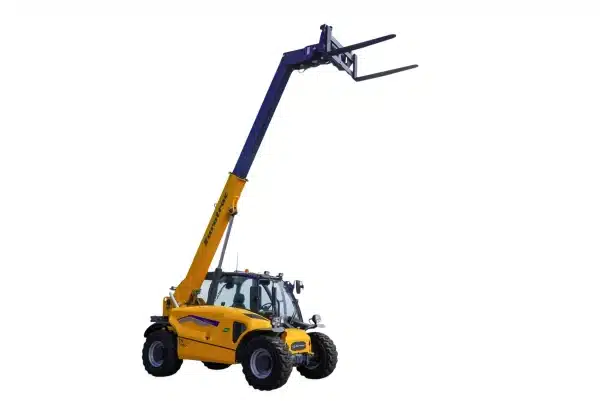 996 uitgekinpt meer licht 04