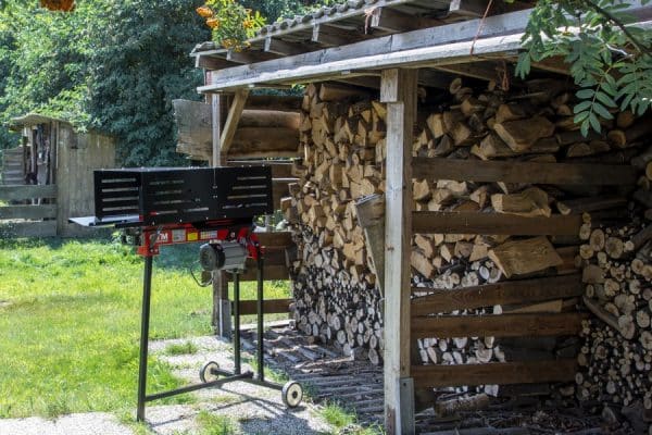 GTL5000H 2 MLS0500230N 002 1