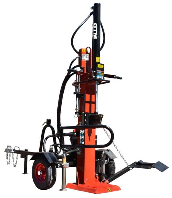 GTL14000 1 MLS1400200 001