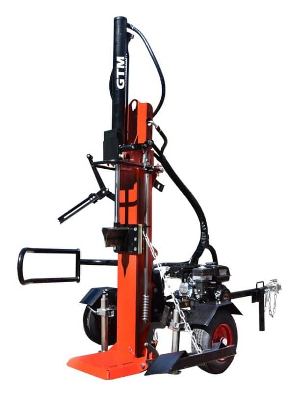 GTL14000 2 MLS1400200 002