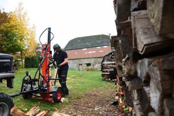 GTL14000 3 MLS1400200 003