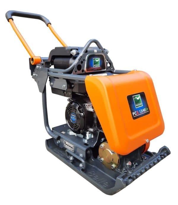 PCX 13 40EPlus Studio 1