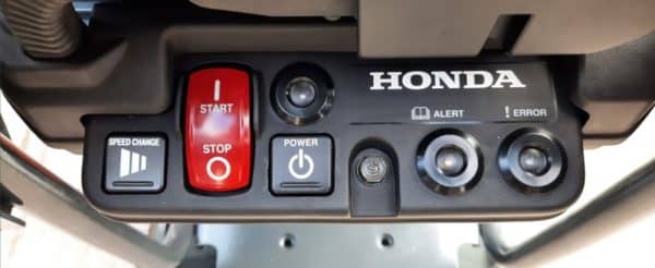 PCX 13 40EPlus knoppen kopie