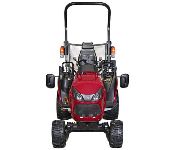 SA221R Naked flat frontMR 0193 2