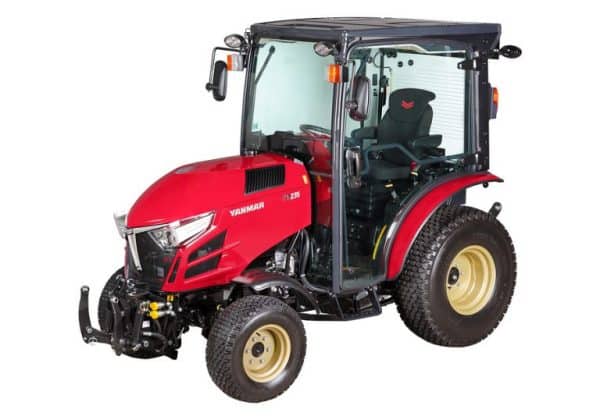 YT235 MidMower angle left 0094 65ab3 768x538 1