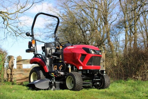 Yanmar SA222 1 web