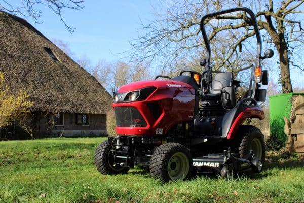 Yanmar SA222 2 web