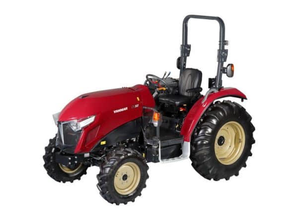 Yanmar 347 0429 168cb 768x568 1
