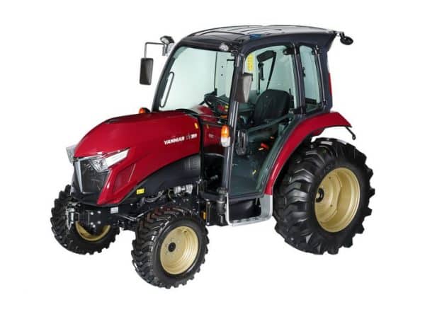 Yanmar YT359 0075 8e149 768x568 1