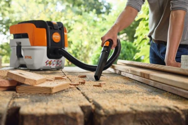 img 2025 12 10T160920.522