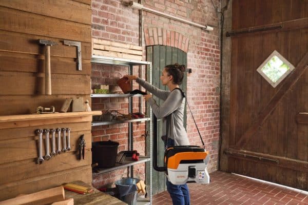 img 2025 12 10T160925.147